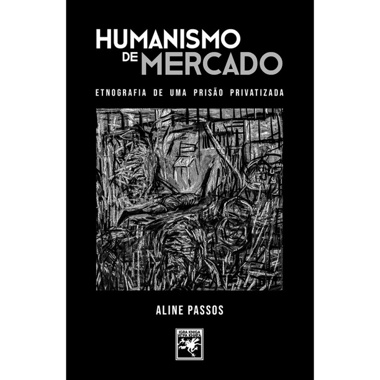 Editor e Projeto Gráfico